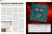 PCGH Ausgabe 227 09/2019: Ryzen 3000 Special