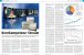 PCGH Ausgabe 227 09/2019: Streaming-Benchmarks
