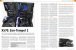 PCGH Ausgabe 227 09/2019: X570-Boards