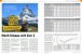 PCGH Ausgabe 227 09/2019: Ryzen 3000 Overclocking und RAM-Tuning