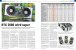 PCGH Ausgabe 227 09/2019: RTX 2080 Super Test