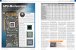 PCGH Ausgabe 227 09/2019: Navi