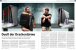 PCGH Ausgabe 227 09/2019: Fertig-PC-Dauertest