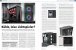 PCGH Ausgabe 227 09/2019: Midi-Tower im Test