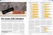 PCGH Ausgabe 227 09/2019: PCI-E 4.0 SSDs