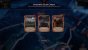 <strong>Immortal Realms: Vampire Wars </strong>mixt gekonnt Elemente aus Klassikern wie StarCraft, Hearthstone und Total War (1)