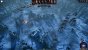 <strong>Immortal Realms: Vampire Wars </strong>mixt gekonnt Elemente aus Klassikern wie StarCraft, Hearthstone und Total War (2)