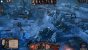 <strong>Immortal Realms: Vampire Wars </strong>mixt gekonnt Elemente aus Klassikern wie StarCraft, Hearthstone und Total War (3)
