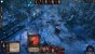 <strong>Immortal Realms: Vampire Wars </strong>mixt gekonnt Elemente aus Klassikern wie StarCraft, Hearthstone und Total War (4)