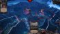 <strong>Immortal Realms: Vampire Wars </strong>mixt gekonnt Elemente aus Klassikern wie StarCraft, Hearthstone und Total War (5)