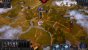 <strong>Immortal Realms: Vampire Wars </strong>mixt gekonnt Elemente aus Klassikern wie StarCraft, Hearthstone und Total War (6)