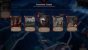 <strong>Immortal Realms: Vampire Wars </strong>mixt gekonnt Elemente aus Klassikern wie StarCraft, Hearthstone und Total War (7)