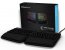 Freestyle Edge RGB: Geteilte Tastatur für Spieler von Kinesis Gaming (4)