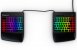 Freestyle Edge RGB: Geteilte Tastatur für Spieler von Kinesis Gaming (5)