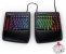 Freestyle Edge RGB: Geteilte Tastatur für Spieler von Kinesis Gaming (2)