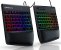 Freestyle Edge RGB: Geteilte Tastatur für Spieler von Kinesis Gaming (1)
