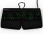 Freestyle Edge RGB: Geteilte Tastatur für Spieler von Kinesis Gaming (3)