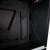 Kolink Bastion RGB: Eleganter Midi-Tower mit Seitentür und LED-Streifen vorgestellt (9)