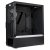 Kolink Bastion RGB: Eleganter Midi-Tower mit Seitentür und LED-Streifen vorgestellt (3)
