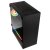 Kolink Bastion RGB: Eleganter Midi-Tower mit Seitentür und LED-Streifen vorgestellt (1)
