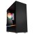Kolink Bastion RGB: Eleganter Midi-Tower mit Seitentür und LED-Streifen vorgestellt (10)