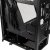 Kolink Bastion RGB: Eleganter Midi-Tower mit Seitentür und LED-Streifen vorgestellt (7)