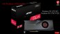 <strong>AMD Radeon 5700 (XT): </strong>Erster Ausblick auf Custom-Designs von MSI (1)