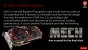<strong>AMD Radeon 5700 (XT): </strong>Erster Ausblick auf Custom-Designs von MSI (3)