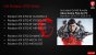 <strong>AMD Radeon 5700 (XT): </strong>Erster Ausblick auf Custom-Designs von MSI (4)