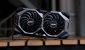 <strong>AMD Radeon 5700 (XT): </strong>Erster Ausblick auf Custom-Designs von MSI (6)