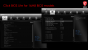 Click BIOS Lite: Leider fehlt in den bisherigen Beta-Versionen auch der RAID-Support, die minimalistische Oberfläche wurde von der Presse aber sogar positiv aufgenommen. MSI prüft unsere Anregung, den Modus auch auf 32-MiB-X570-Boards anzubieten. :-)