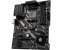 MSI X570-A Pro