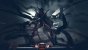 Moons of Madness: Horror-Abenteuer auf dem Mars (1)