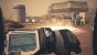 Moons of Madness: Horror-Abenteuer auf dem Mars (2)