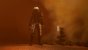 Moons of Madness: Horror-Abenteuer auf dem Mars (5)