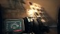 Moons of Madness: Horror-Abenteuer auf dem Mars (6)