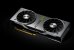 Geforce RTX 2080 Super