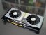 Nvidia Geforce RTX 2080 Super im Test: Die schnellste 8-GiByte-Grafikkarte (1)