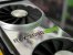 Nvidia Geforce RTX 2080 Super im Test: Die schnellste 8-GiByte-Grafikkarte (9)