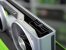 Nvidia Geforce RTX 2080 Super im Test: Die schnellste 8-GiByte-Grafikkarte (11)
