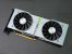 <strong>Juli #3:</strong> Hier ist alles super – nun auch die RTX 2080. Mit der <a href="https://www.pcgameshardware.de/Geforce-RTX-2080-Super-Grafikkarte-275182/Tests/Benchmark-Review-Release-Kaufen-1295238/">Geforce RTX 2080 Super</a> erhalten nun auch Zocker den Vollausbau des federführenden TU104-Prozessors, garniert mit dem weltschnellsten GDDR6-Speicher. Das Ergebnis ist potent und weckt High-End-Ambitionen. Allerdings offenbart die RTX 2080S dabei, dass dieses Ziel - gerade mit Raytracing - etwas hoch gegriffen ist, mitunter limitiert die auf 8 GiByte begrenzte Speicherkapazität. 2020 wird es höchste Zeit für RAM-Upgrades; 8 GiByte im High-End sind sooo 2014, Nvidia!