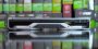 Nvidia Geforce RTX 2080 Super im Test: Die schnellste 8-GiByte-Grafikkarte (14)