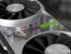 Nvidia Geforce RTX 2080 Super im Test: Die schnellste 8-GiByte-Grafikkarte (2)