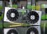 Nvidia Geforce RTX 2080 Super im Test: Die schnellste 8-GiByte-Grafikkarte (3)