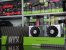 Nvidia Geforce RTX 2080 Super im Test: Die schnellste 8-GiByte-Grafikkarte (4)