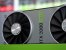 Nvidia Geforce RTX 2080 Super im Test: Die schnellste 8-GiByte-Grafikkarte (5)