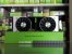 Nvidia Geforce RTX 2080 Super im Test: Die schnellste 8-GiByte-Grafikkarte (6)