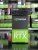 Nvidia Geforce RTX 2080 Super im Test: Die schnellste 8-GiByte-Grafikkarte (7)