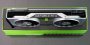 Nvidia Geforce RTX 2080 Super im Test: Die schnellste 8-GiByte-Grafikkarte (8)