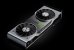 Geforce RTX 2080 Super (2)